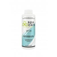 SpaCare™ pH Up 500ml / pH Increaser