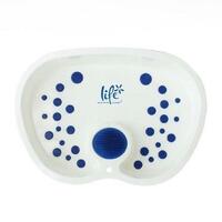 Life Deluxe Spa / Pool Foot Bath