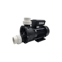 LX® Pro Series JA100 1Hp Circulation Pump