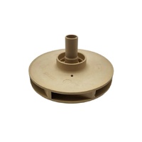 LX® Pro Series LP/WP 250 Impeller