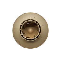 LX®  Pro Series LP/WP 300 Impeller