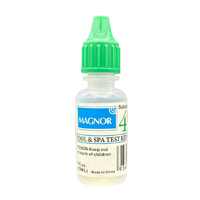 Magnor Reagent No4 15ml MA-RD4