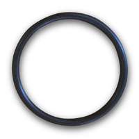 Davey Spa Quip® 40mm Union Ring