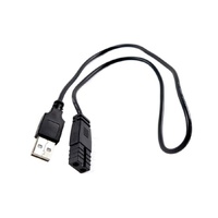 Replacement USB Cable for P1127 Vacuum
