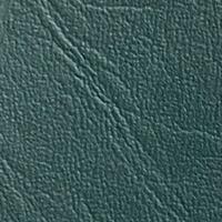 Custom Australian Made Swim Spa Cover up to 4.8M - Moss Green