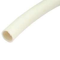 20mm Flexible Hose 3 Metre roll