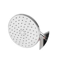 Shower Head for 40L Poolstar P2606 Solar Shower