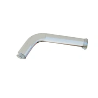 Elbow fitting for Poolstar P2606 Solar Shower