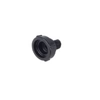Davey Spa Quip® Series 1000/2000/Compact Air Bleed