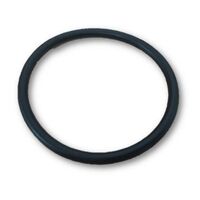 Davey Spa Quip® SP400 Heater Element O ring