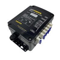 Davey Spa Quip®  SP400 1.5kW Spa Controller Only 