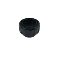 Davey Spa Quip® 40mm Union Lock Ring