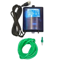 Davey Spa Quip®  DEL  Ozone MCD50