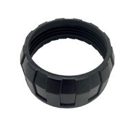 Davey Spa Quip® 50 mm Union Lock