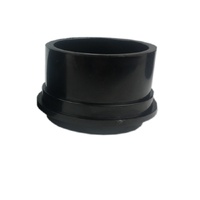 Davey Spa Quip® 50 mm Union Tail Socket