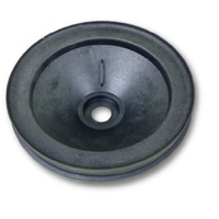Davey Spa Quip® Magnum Seal Plate