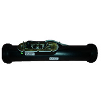 Davey Spa Quip®  SP750 3.5kW Heater *NLA*