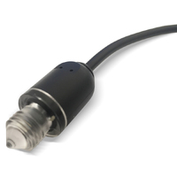 Davey Spa Quip®Optical In-Line Water Sensor for SP600, 601, 800, 1200.