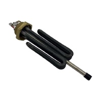 Davey Spa Quip® Classic 2.3kw Spa Heater Element