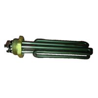 Davey Spa-Quip Classic 4.5kw Spa Heater Element