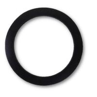 Davey Spa Quip® Heater Dome Dust Gasket