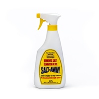 Salt-Away 473ml Spray