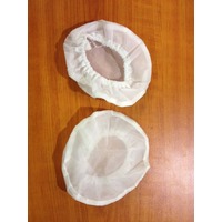 Suction Cap Covers