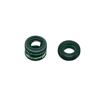 SmartFlo Type 6 Mechanical Seal