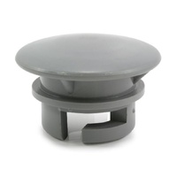 Signature / Bullfrog Spas Nature2 filter cap