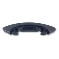 Signature/Bullfrog Spas Spa-Uni Headrest Holder