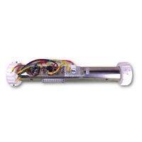 SpaNet®  SV 6KW Vari-element heater tube
