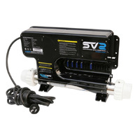 SpaNet® SV2-VH Spa Pool Controller 