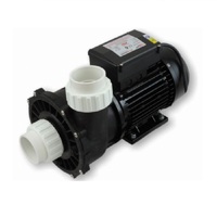 SpaNet® JetMaster  XS-30s  3Hp Spa Pool Boost Pump
