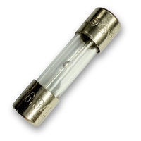 SpaNet® 6.3A SV Blower Fuse