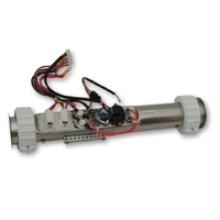 SpaNet® SV (V2) 5.25Kw Heater Assembly (SV-V2-HTR-55)