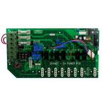 SpaNet® SV3 Main Circuit Board