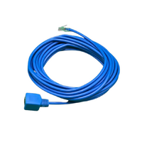 SpaNet® SV Touch Pad Extension Cable (6M)