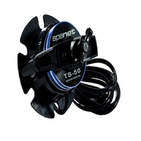 SpaNet® 50W Transducer Speaker (inc. mounting bracket)