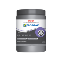 Zodiac Calcium Increase 500g