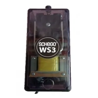 Schego WS3 Ozone Air Pump 