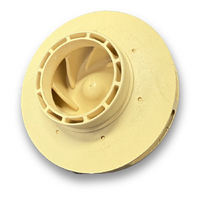 SpaNet® JetMaster  XS-30 Pump Impeller