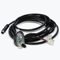 SpaNet® XSRH Heater Sensor Lead and PCBA *NLA*