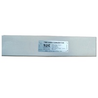 RD 2 x Wire Spa Light Controller