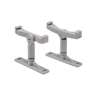 Heatstrip® Classic Replacement Standard Bracket for all TTH-A models